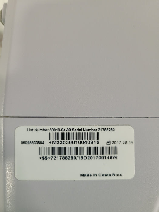 Hospira Hospira Plum 360 Infusion Pump Infusion Pump reLink Medical