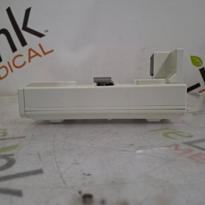 Philips Philips M3015A-C06 CO2, Temp, IBP Extension Module Patient Monitors reLink Medical