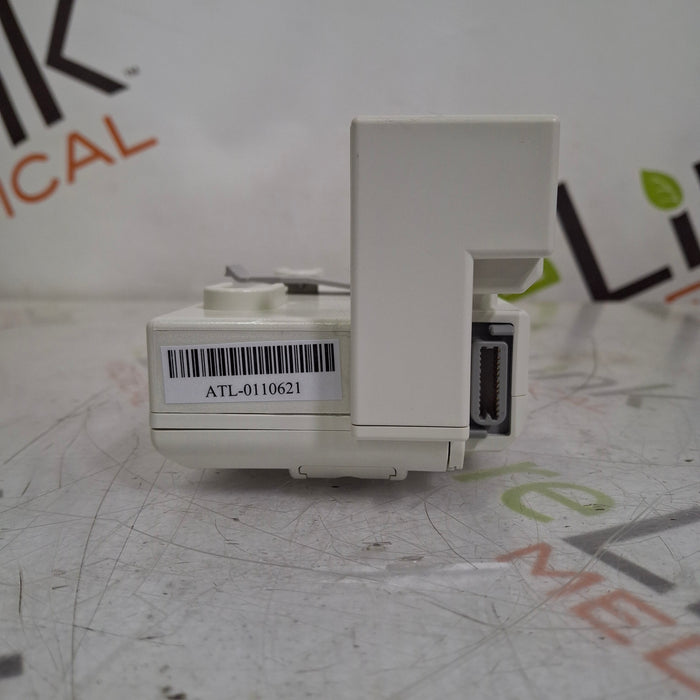 Philips Philips M3015A-C06 CO2, Temp, IBP Extension Module Patient Monitors reLink Medical