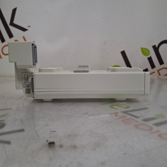 Philips Philips M3015A-C06 CO2, Temp, IBP Extension Module Patient Monitors reLink Medical