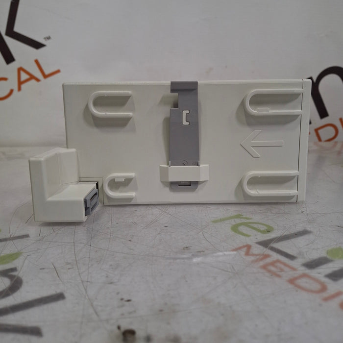 Philips Philips M3015A-C06 CO2, Temp, IBP Extension Module Patient Monitors reLink Medical
