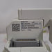 Philips Philips M3015A-C06 CO2, Temp, IBP Extension Module Patient Monitors reLink Medical