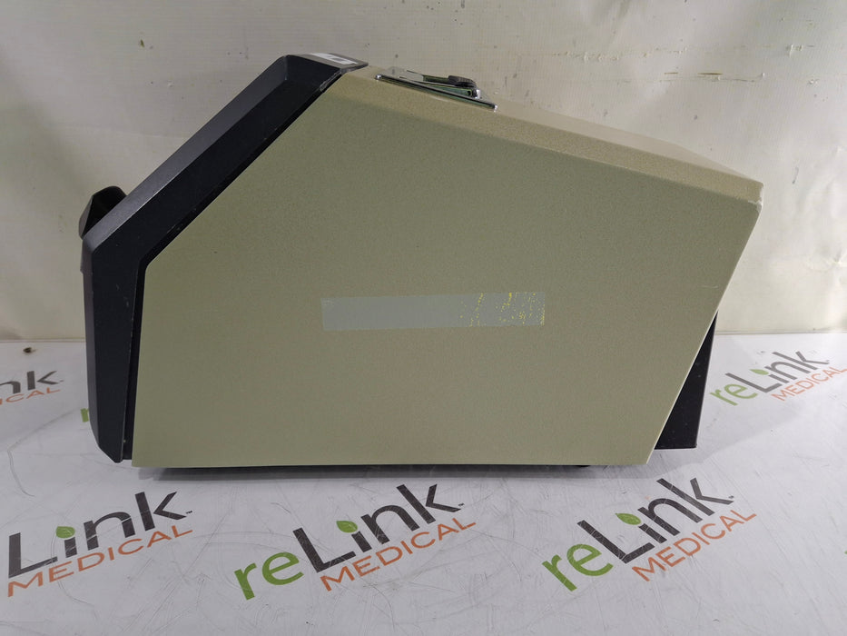 Lysonix 3000 Ultrasonic Liposuction System