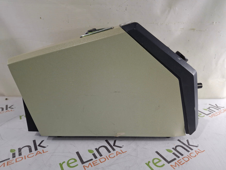 Lysonix 3000 Ultrasonic Liposuction System