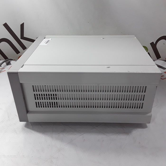 Karl Storz Karl Storz AIDA HD Connect 202056 20 Capture System Rigid Endoscopy reLink Medical