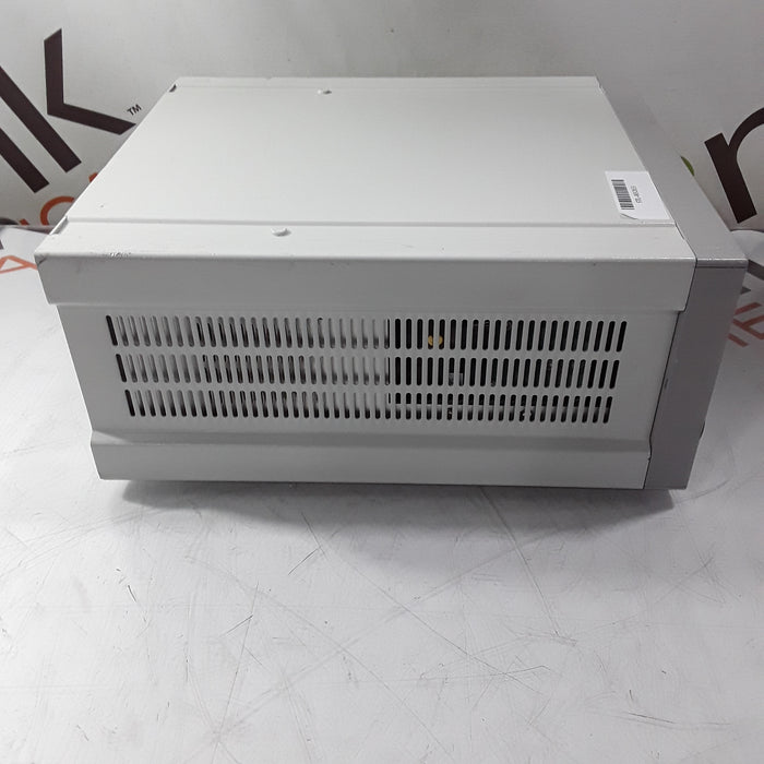 Karl Storz Karl Storz AIDA HD Connect 202056 20 Capture System Rigid Endoscopy reLink Medical