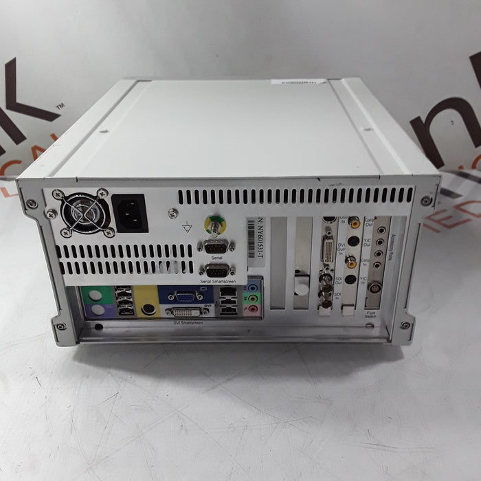 Karl Storz Karl Storz AIDA HD Connect 202056 20 Capture System Rigid Endoscopy reLink Medical