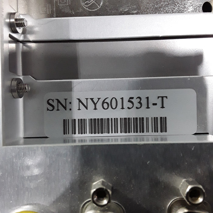 Karl Storz Karl Storz AIDA HD Connect 202056 20 Capture System Rigid Endoscopy reLink Medical