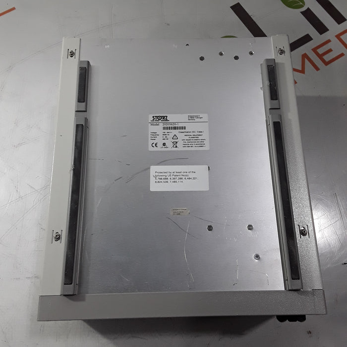 Karl Storz Karl Storz AIDA HD Connect 202056 20 Capture System Rigid Endoscopy reLink Medical