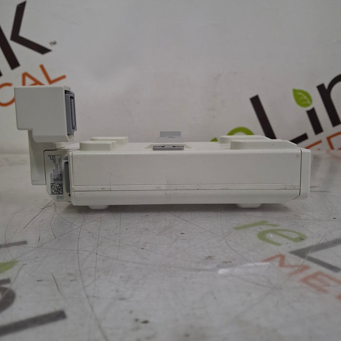 Philips Philips M3015A CO2 Extension Module Patient Monitors reLink Medical