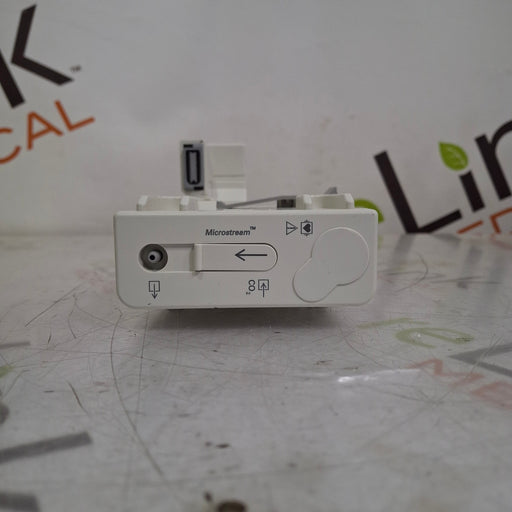 Philips Philips M3015A CO2 Extension Module Patient Monitors reLink Medical