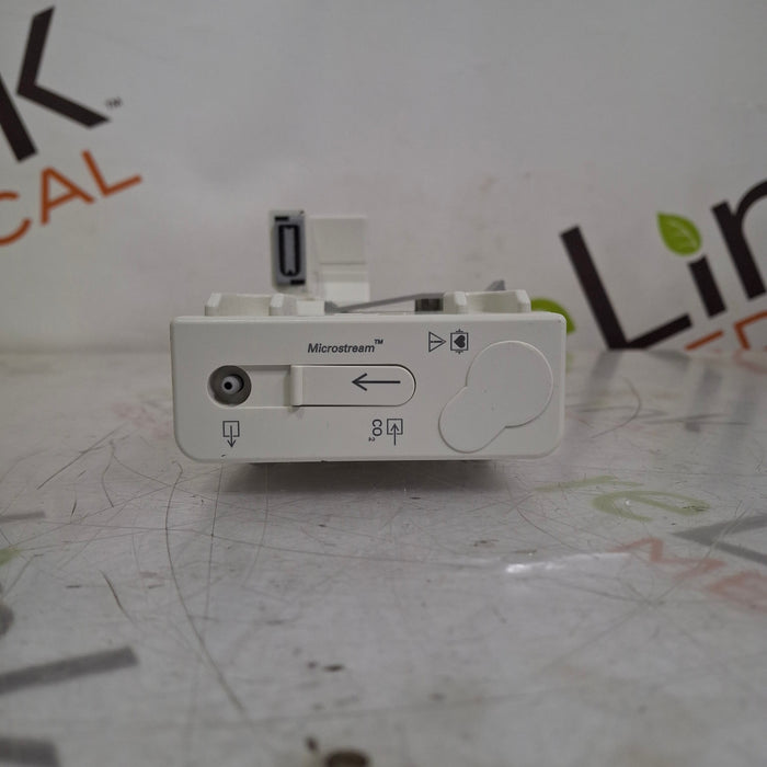 Philips Philips M3015A CO2 Extension Module Patient Monitors reLink Medical