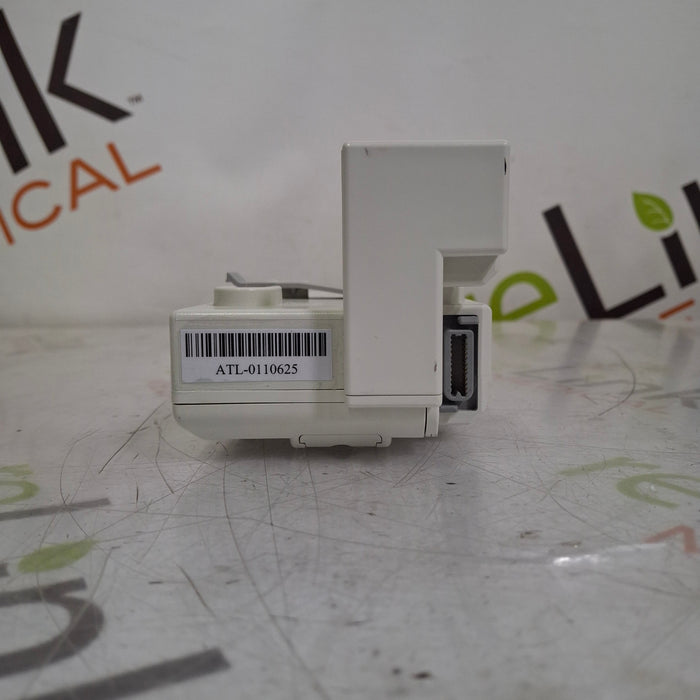 Philips Philips M3015A CO2 Extension Module Patient Monitors reLink Medical