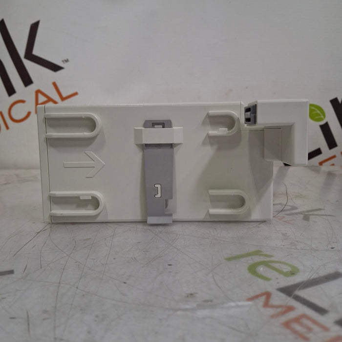 Philips Philips M3015A CO2 Extension Module Patient Monitors reLink Medical