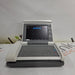 GE Healthcare GE Healthcare MAC 5500 ECG without CAM Module Cardiology reLink Medical