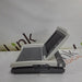 GE Healthcare GE Healthcare MAC 5500 ECG without CAM Module Cardiology reLink Medical