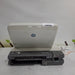 GE Healthcare GE Healthcare MAC 5500 ECG without CAM Module Cardiology reLink Medical