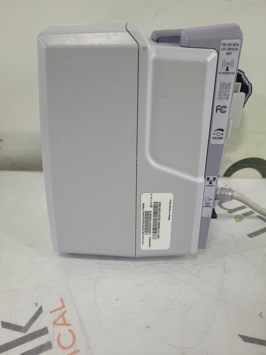 Hospira Hospira Plum 360 Infusion Pump Infusion Pump reLink Medical