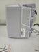 Hospira Hospira Plum 360 Infusion Pump Infusion Pump reLink Medical