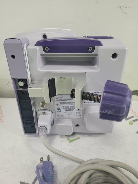 Hospira Hospira Plum 360 Infusion Pump Infusion Pump reLink Medical