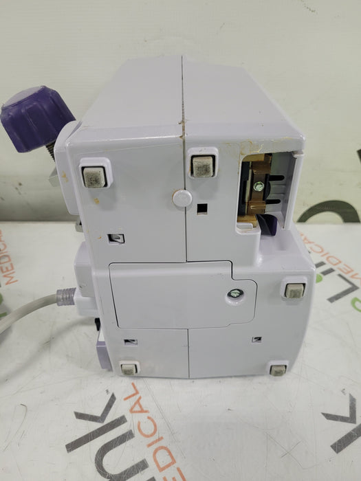 Hospira Hospira Plum 360 Infusion Pump Infusion Pump reLink Medical