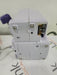 Hospira Hospira Plum 360 Infusion Pump Infusion Pump reLink Medical