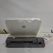GE Healthcare GE Healthcare MAC 5500 ECG without CAM Module Cardiology reLink Medical