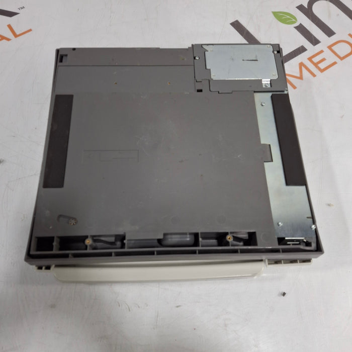 GE Healthcare GE Healthcare MAC 5500 ECG without CAM Module Cardiology reLink Medical