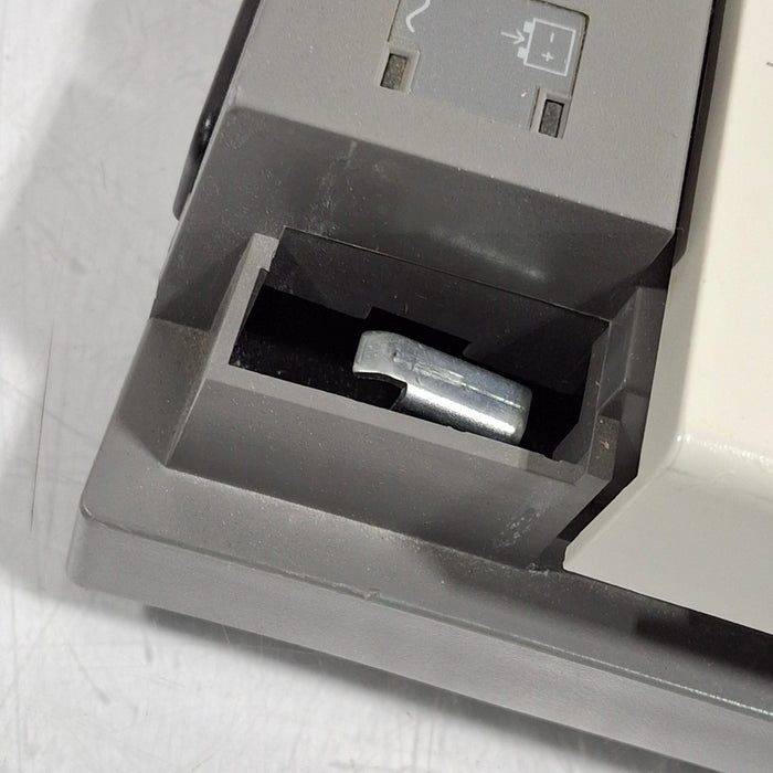 GE Healthcare GE Healthcare MAC 5500 ECG without CAM Module Cardiology reLink Medical