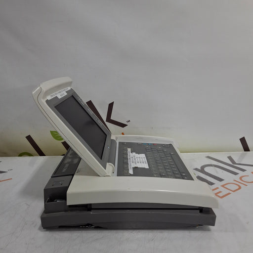 GE Healthcare GE Healthcare MAC 5500 ECG without CAM Module Cardiology reLink Medical