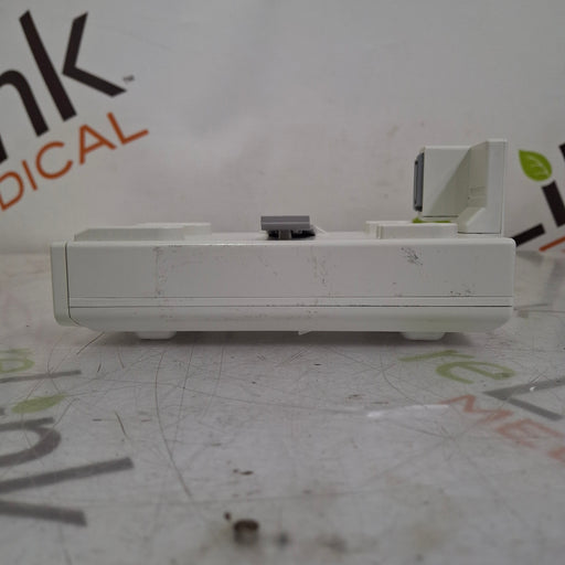 Philips Philips M3015A-C06 CO2, Temp, IBP Extension Module Patient Monitors reLink Medical