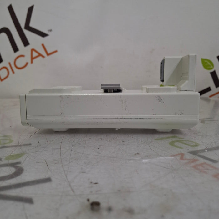 Philips Philips M3015A-C06 CO2, Temp, IBP Extension Module Patient Monitors reLink Medical