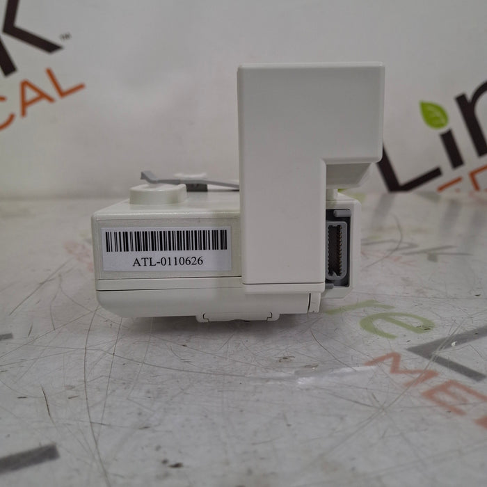 Philips Philips M3015A-C06 CO2, Temp, IBP Extension Module Patient Monitors reLink Medical