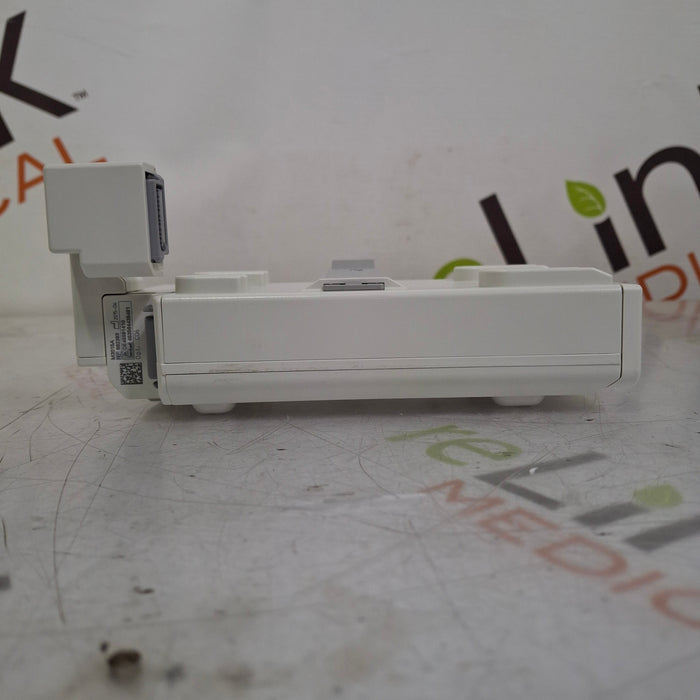 Philips Philips M3015A-C06 CO2, Temp, IBP Extension Module Patient Monitors reLink Medical