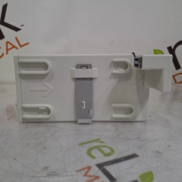 Philips Philips M3015A-C06 CO2, Temp, IBP Extension Module Patient Monitors reLink Medical