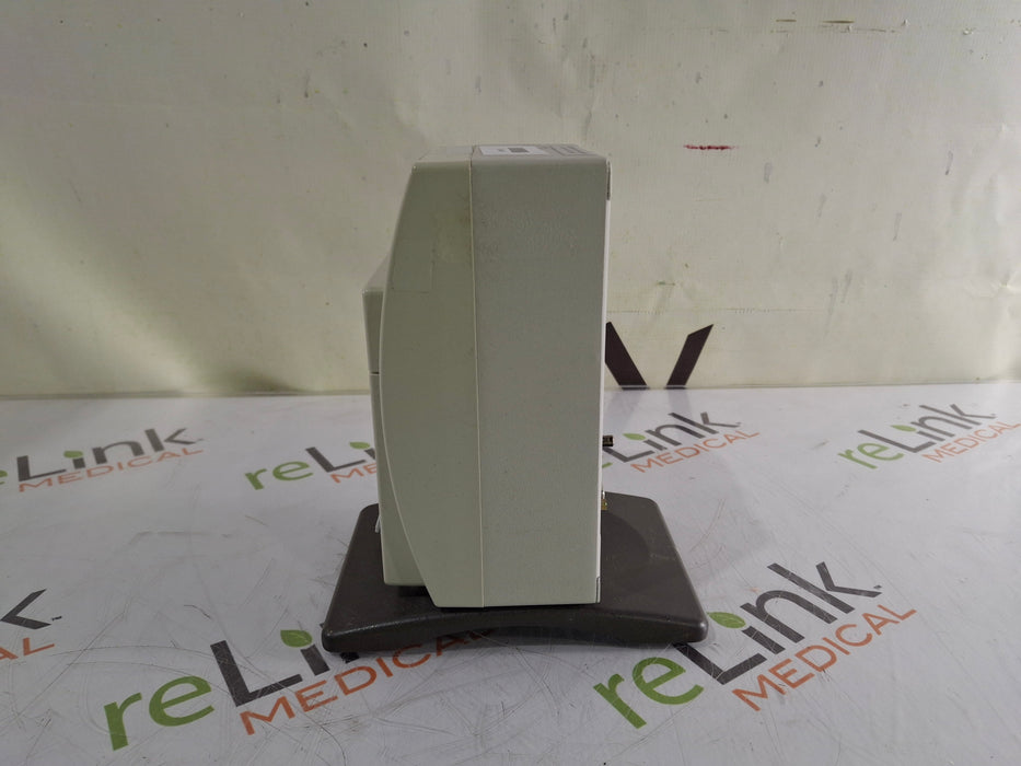 GE Healthcare PRN 50-M Printer Recorder