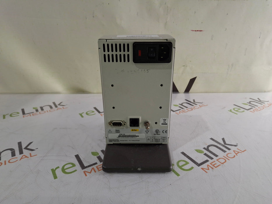 GE Healthcare PRN 50-M Printer Recorder