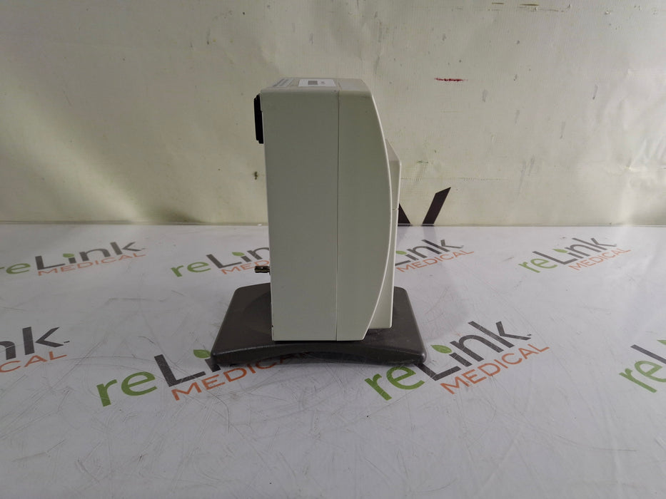 GE Healthcare PRN 50-M Printer Recorder