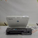 GE Healthcare GE Healthcare MAC 5500 ECG without CAM Module Cardiology reLink Medical