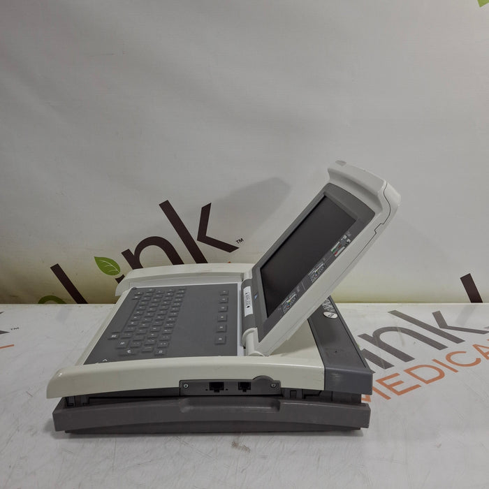 GE Healthcare GE Healthcare MAC 5500 ECG without CAM Module Cardiology reLink Medical