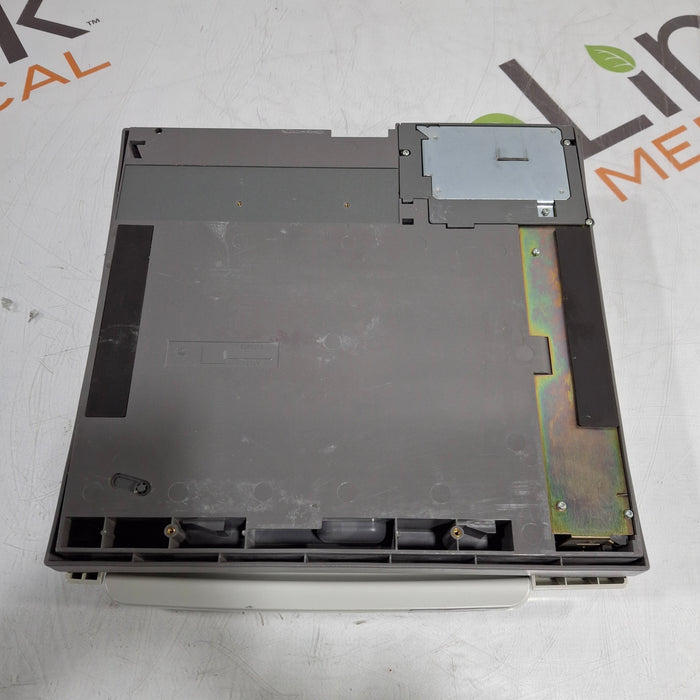 GE Healthcare GE Healthcare MAC 5500 ECG without CAM Module Cardiology reLink Medical