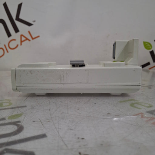 Philips Philips M3015A-C06 CO2, Temp, IBP Extension Module Patient Monitors reLink Medical