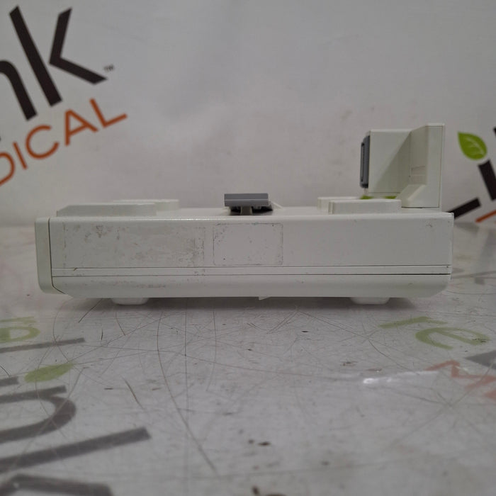 Philips Philips M3015A-C06 CO2, Temp, IBP Extension Module Patient Monitors reLink Medical