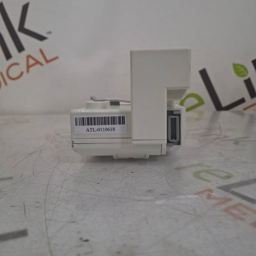 Philips Philips M3015A-C06 CO2, Temp, IBP Extension Module Patient Monitors reLink Medical