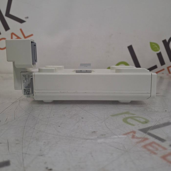 Philips Philips M3015A-C06 CO2, Temp, IBP Extension Module Patient Monitors reLink Medical