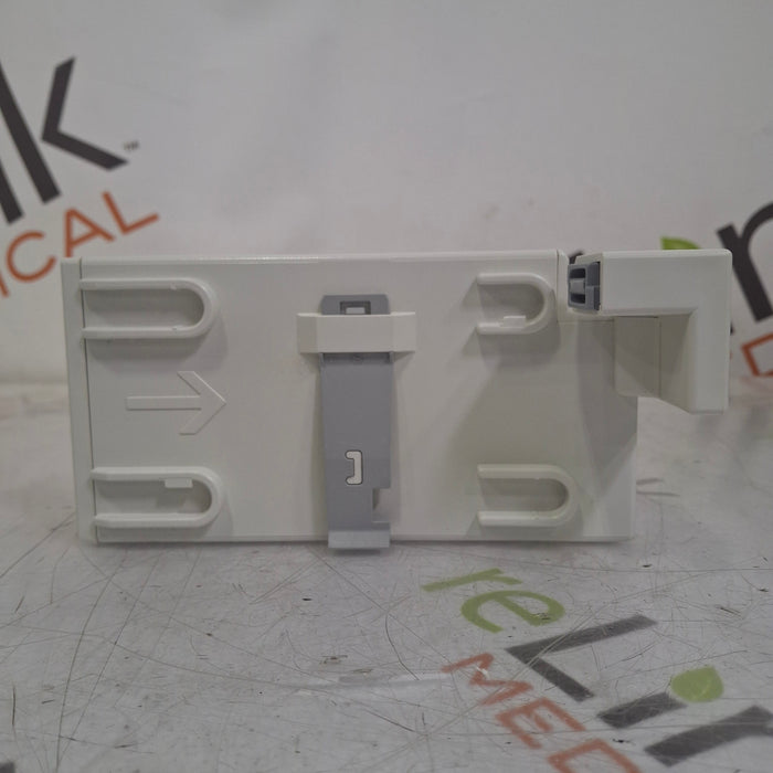 Philips Philips M3015A-C06 CO2, Temp, IBP Extension Module Patient Monitors reLink Medical