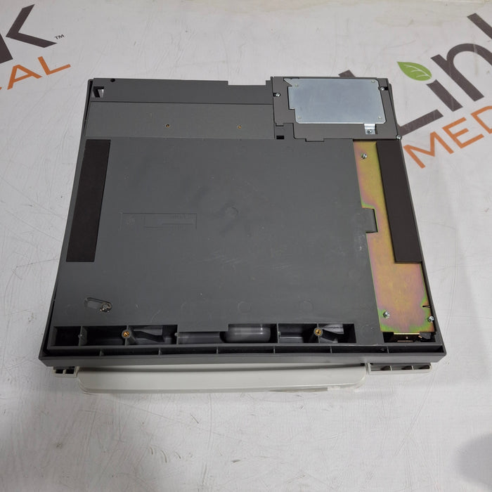 GE Healthcare GE Healthcare MAC 5500 HD ECG without CAM Module Cardiology reLink Medical