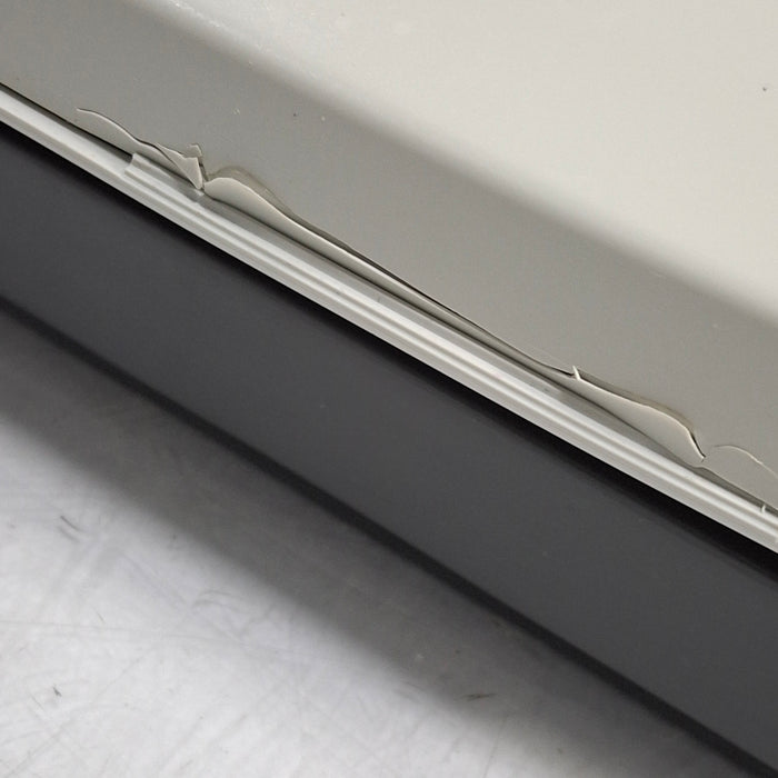 GE Healthcare GE Healthcare MAC 5500 HD ECG without CAM Module Cardiology reLink Medical