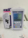 Hospira Hospira Plum 360 Infusion Pump Infusion Pump reLink Medical
