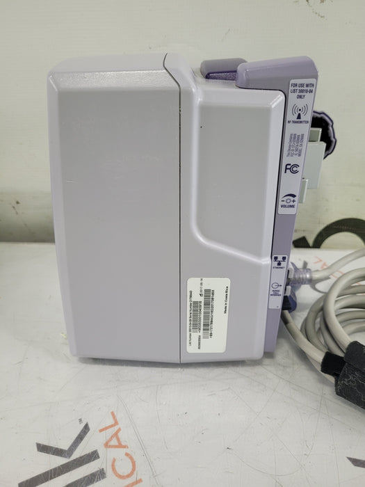 Hospira Hospira Plum 360 Infusion Pump Infusion Pump reLink Medical
